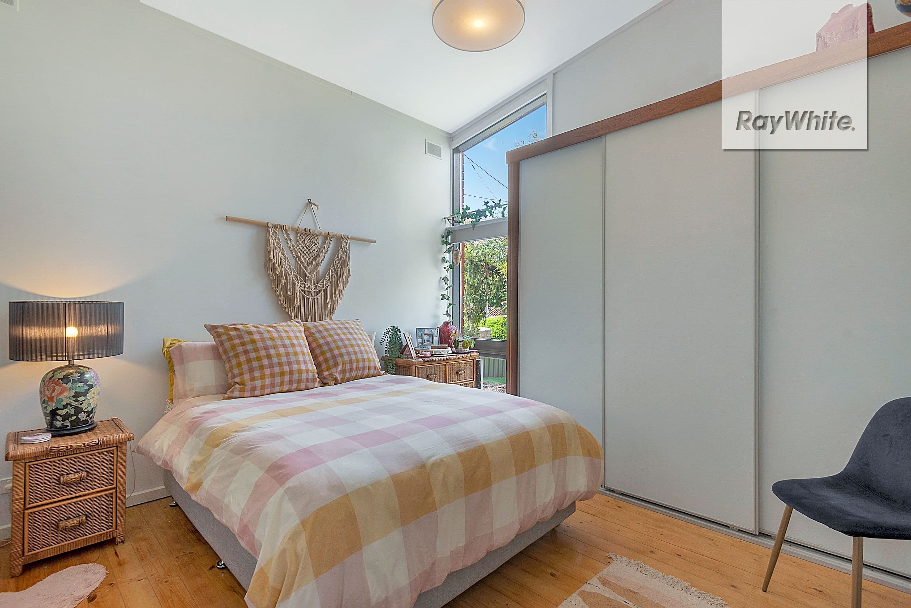 21 Cumberland Avenue, Modbury Heights SA 5092, Modbury Heights - Thumbnail 6
