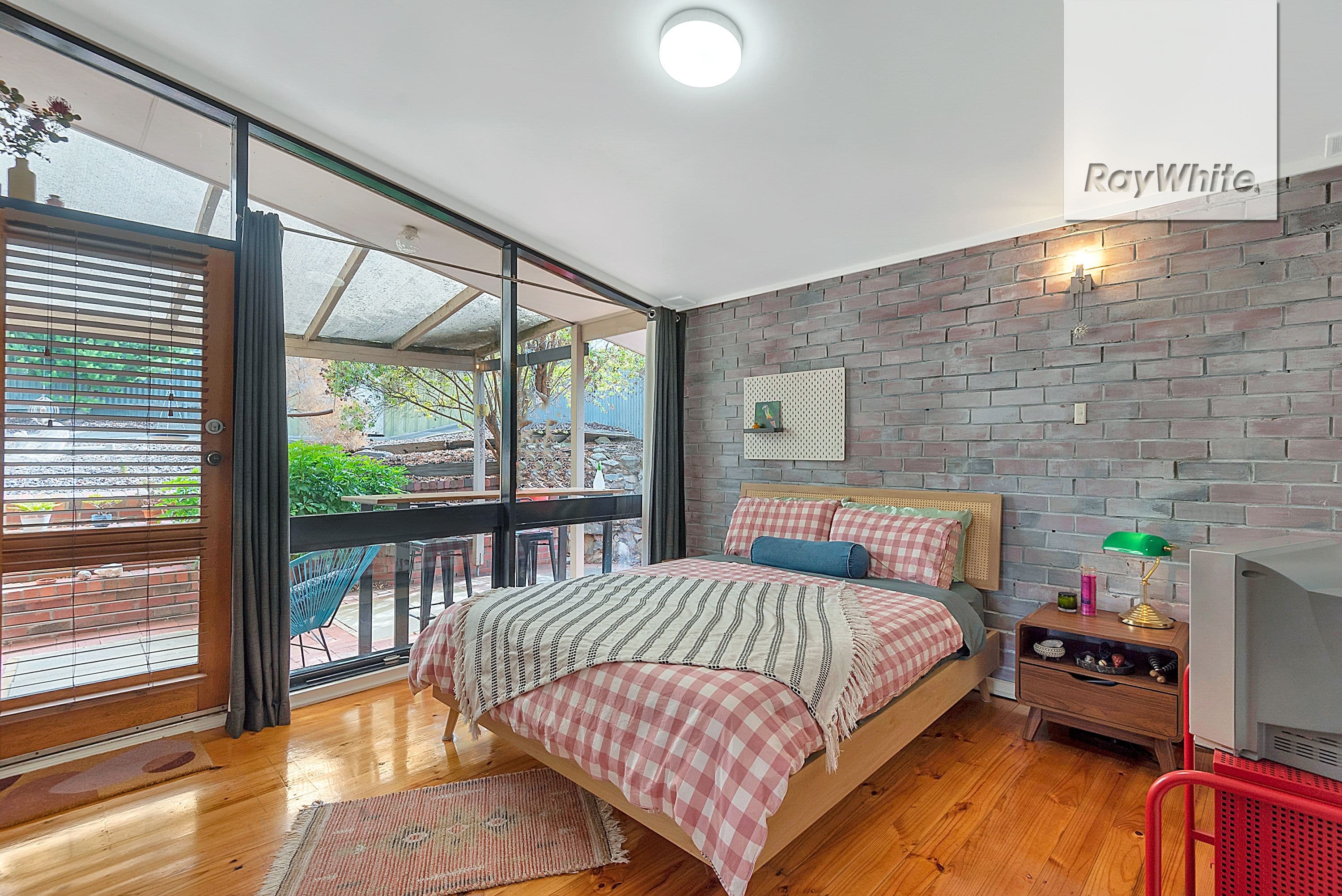 21 Cumberland Avenue, Modbury Heights SA 5092, Modbury Heights - Thumbnail 7