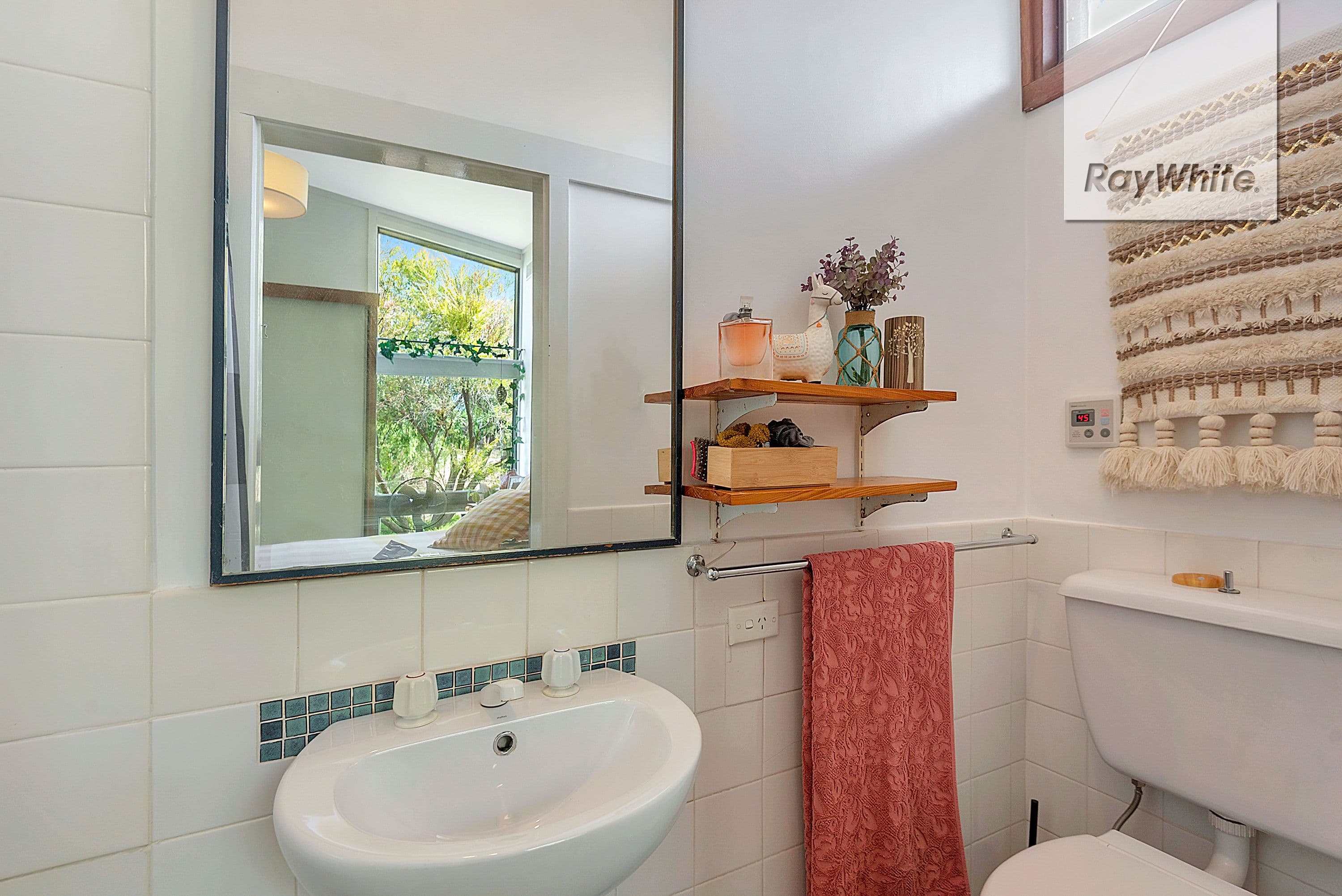 21 Cumberland Avenue, Modbury Heights SA 5092, Modbury Heights - Thumbnail 8