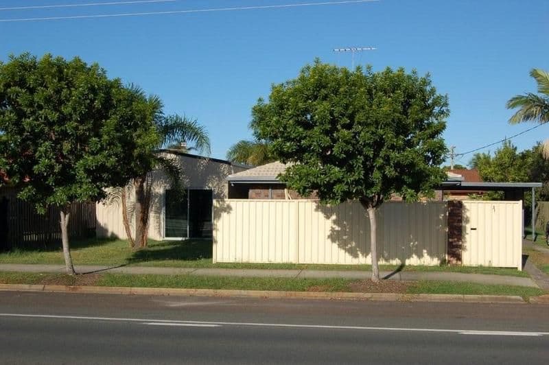 319 Nicklin Way, BOKARINA QLD 4575, Bokarina - Image 1