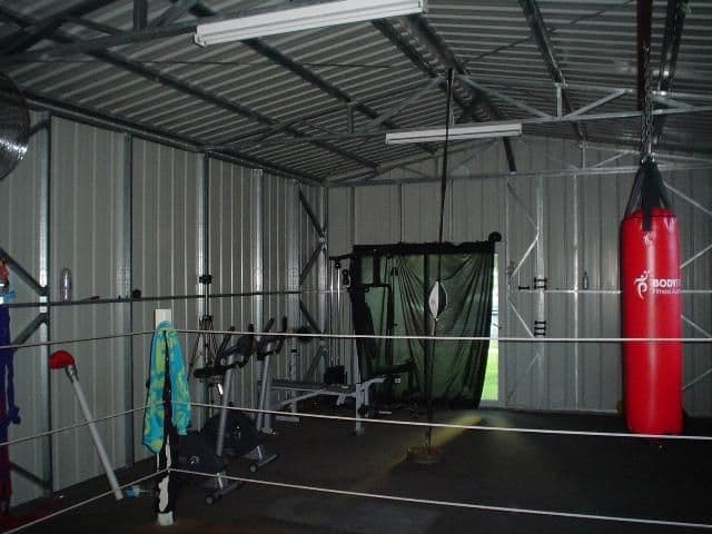 319 Nicklin Way, BOKARINA QLD 4575, Bokarina - Thumbnail 2