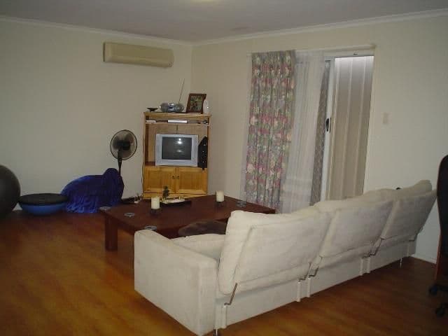 319 Nicklin Way, BOKARINA QLD 4575, Bokarina - Thumbnail 3