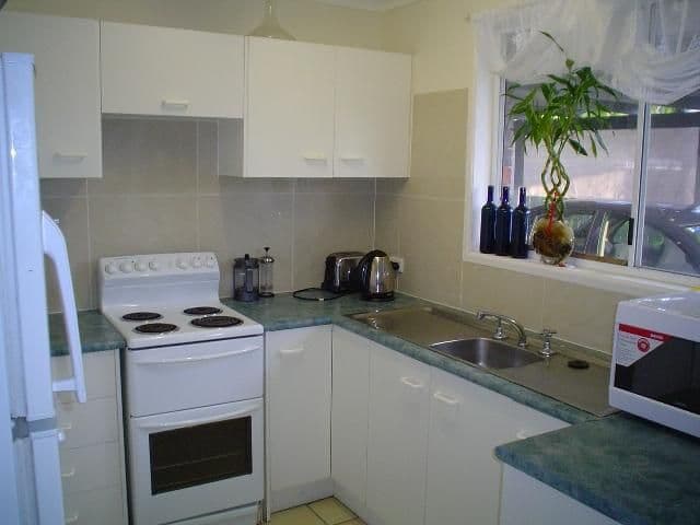 319 Nicklin Way, BOKARINA QLD 4575, Bokarina - Thumbnail 4