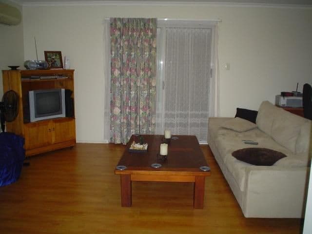 319 Nicklin Way, BOKARINA QLD 4575, Bokarina - Thumbnail 5
