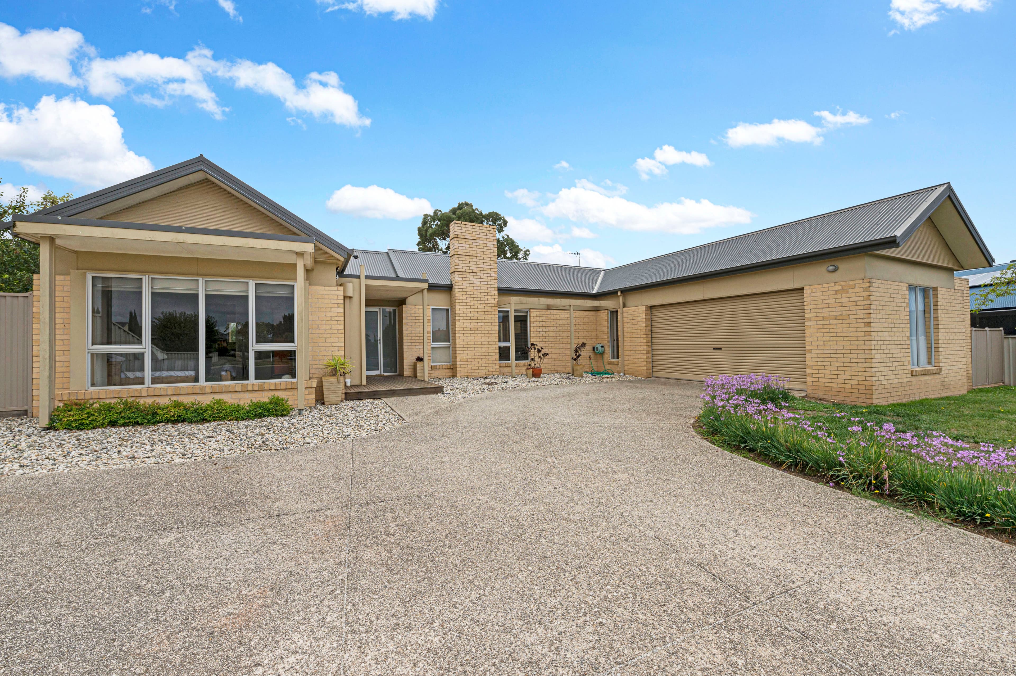 6 Ashbourne Court, Alfredton VIC 3350, Alfredton - Image 1