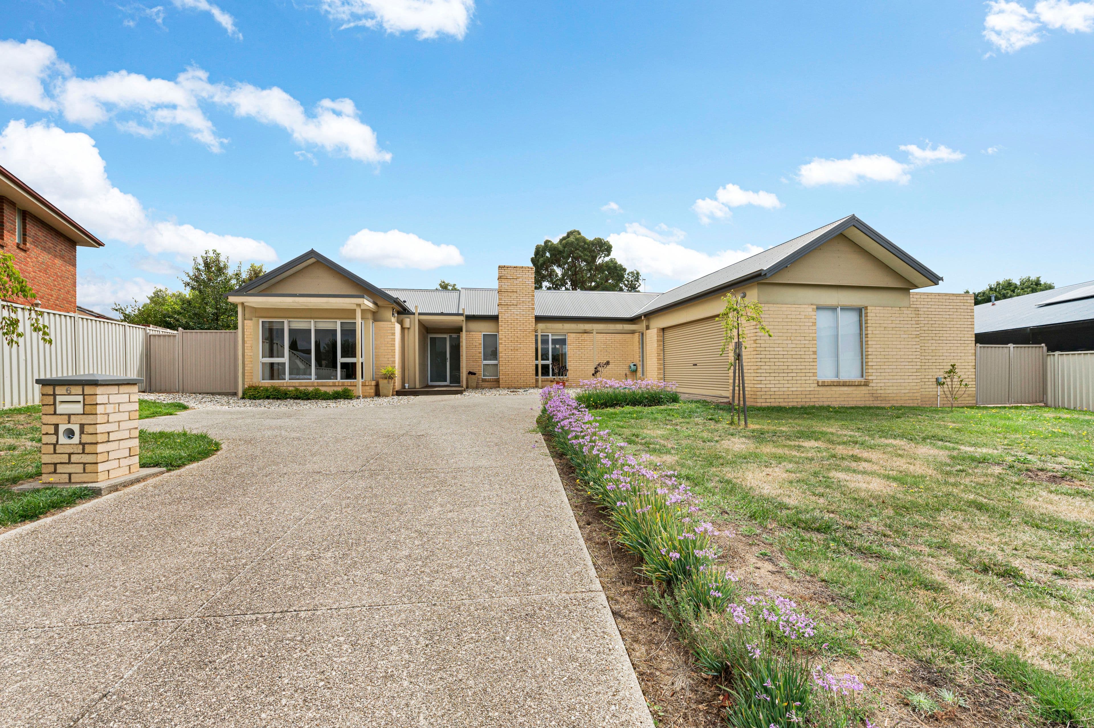 6 Ashbourne Court, Alfredton VIC 3350, Alfredton - Thumbnail 2