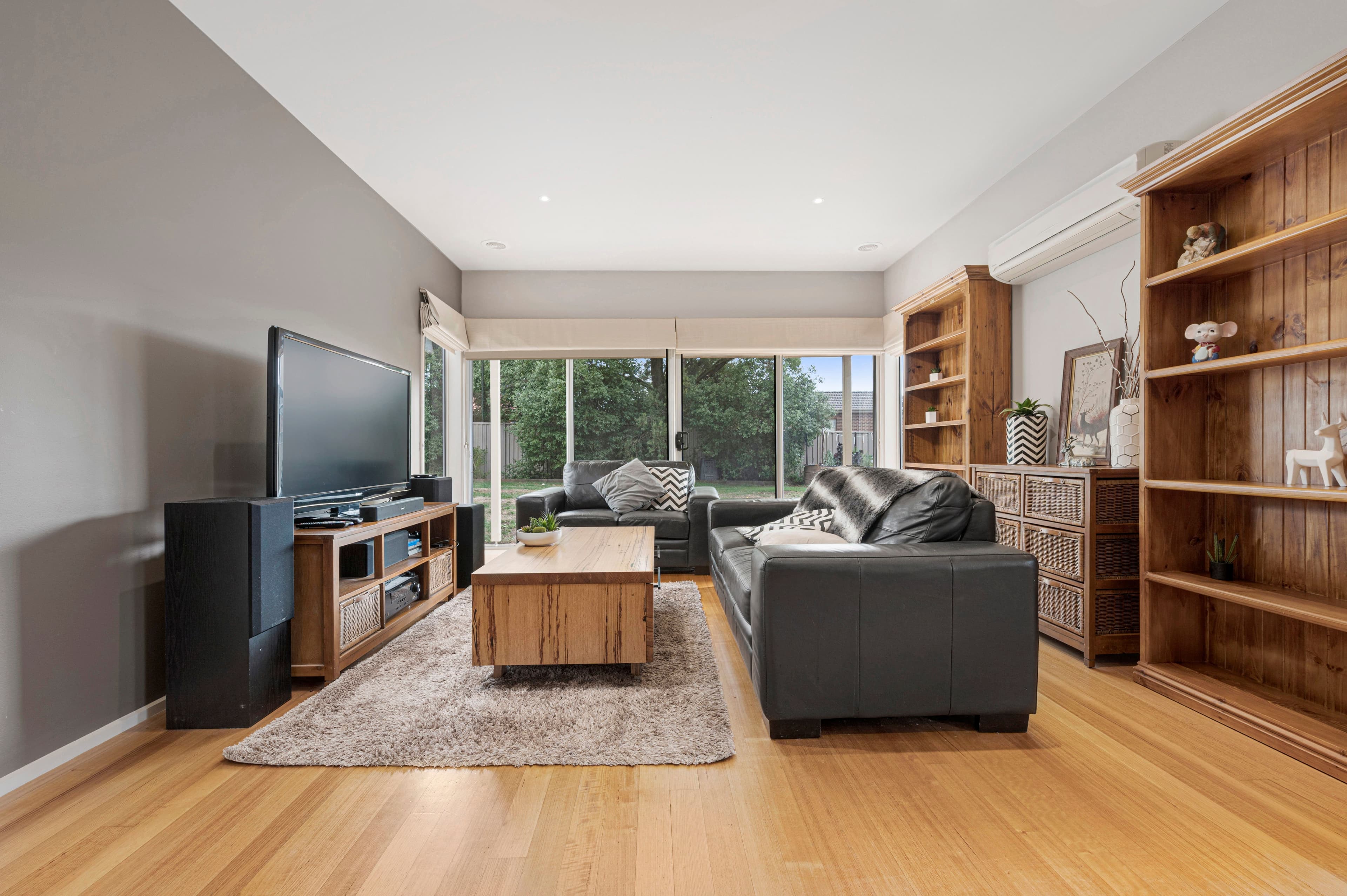 6 Ashbourne Court, Alfredton VIC 3350, Alfredton - Thumbnail 3