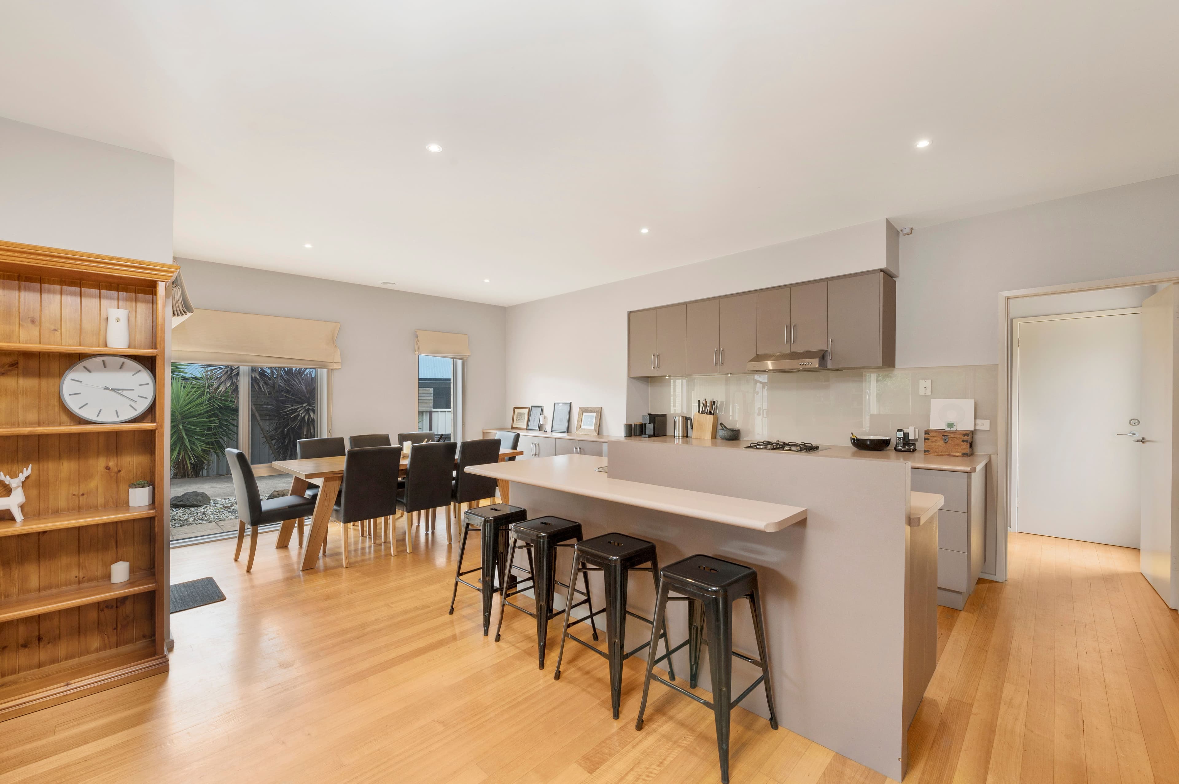 6 Ashbourne Court, Alfredton VIC 3350, Alfredton - Thumbnail 4