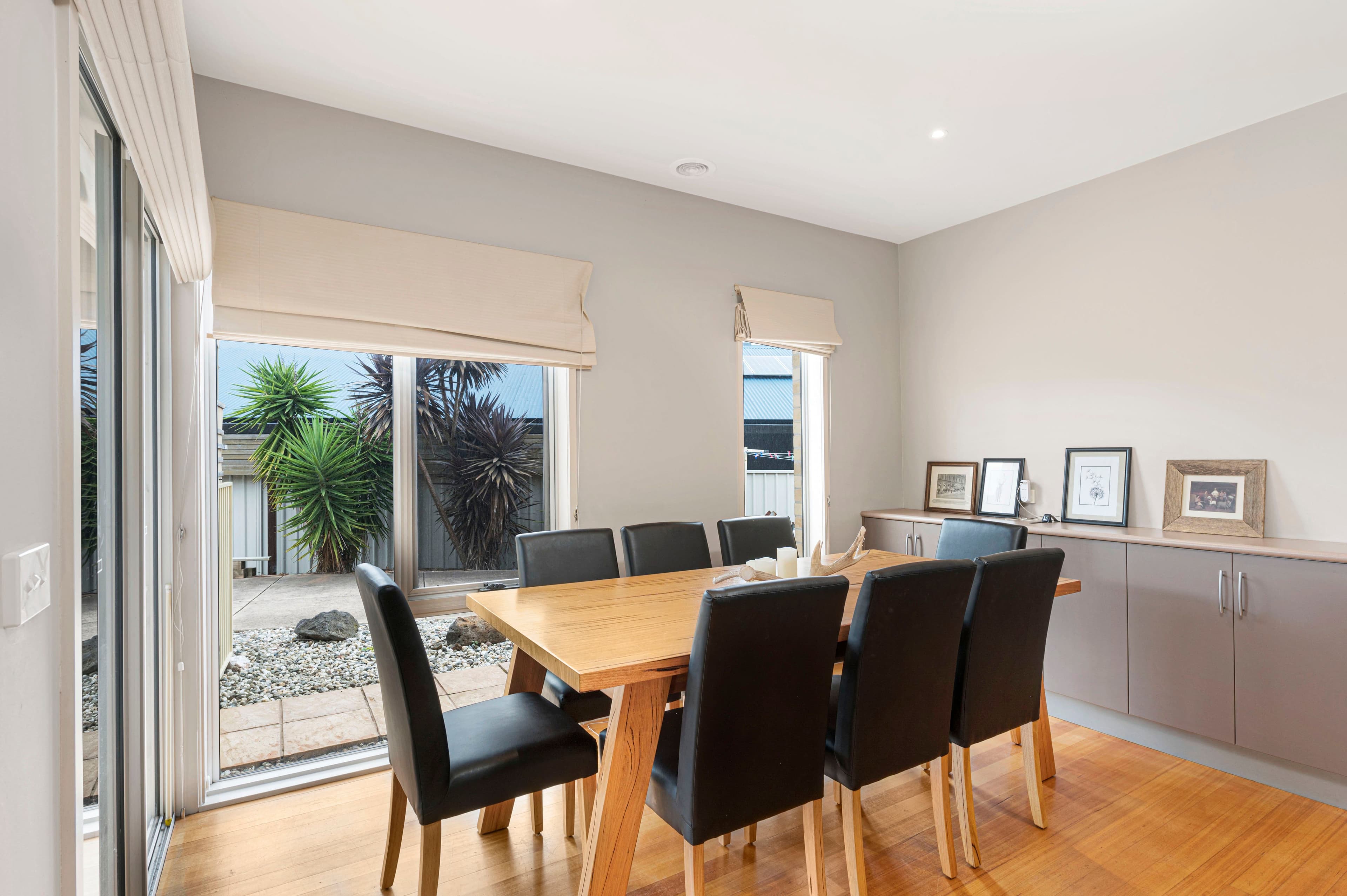 6 Ashbourne Court, Alfredton VIC 3350, Alfredton - Thumbnail 6