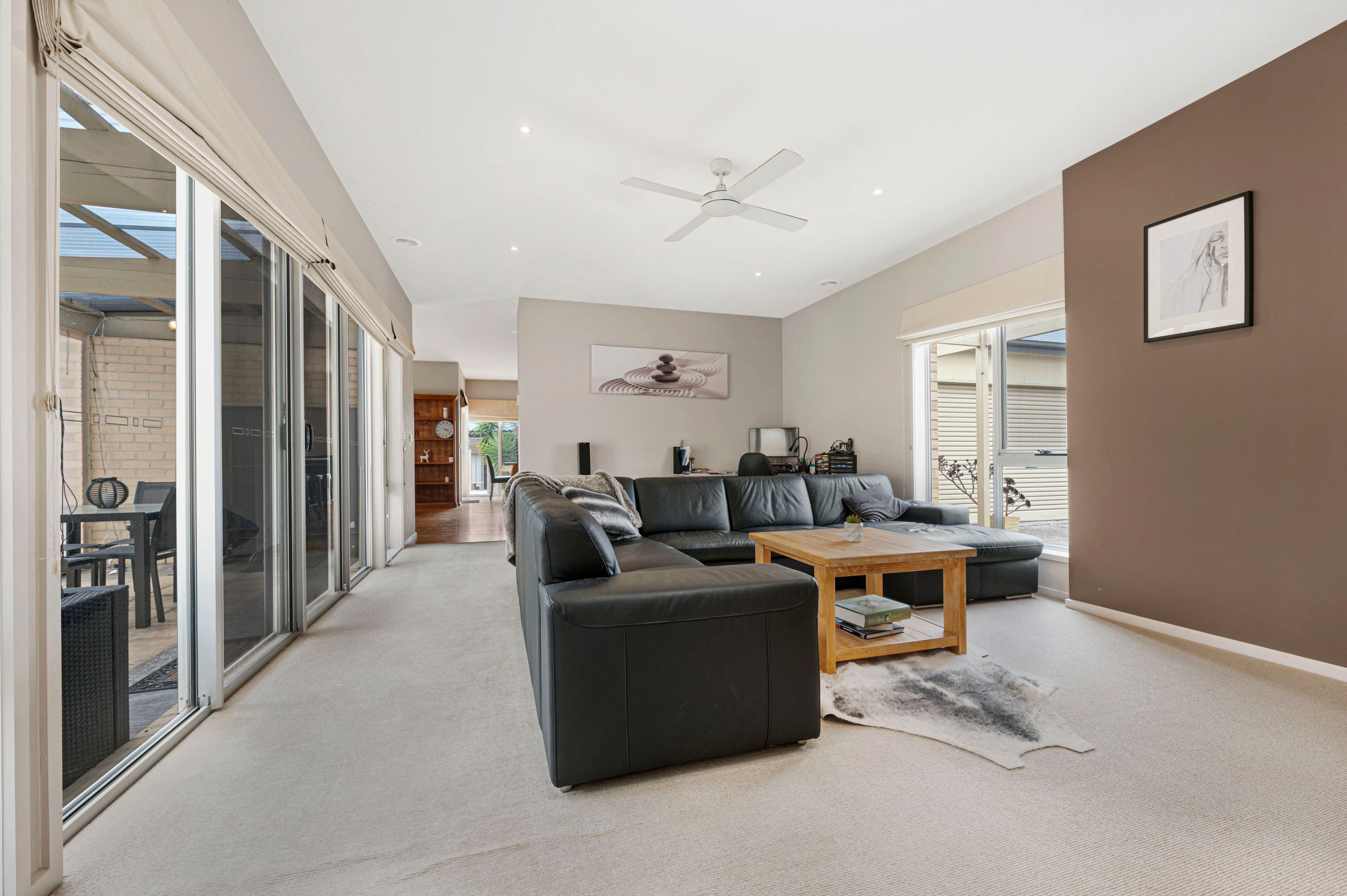 6 Ashbourne Court, Alfredton VIC 3350, Alfredton - Thumbnail 7