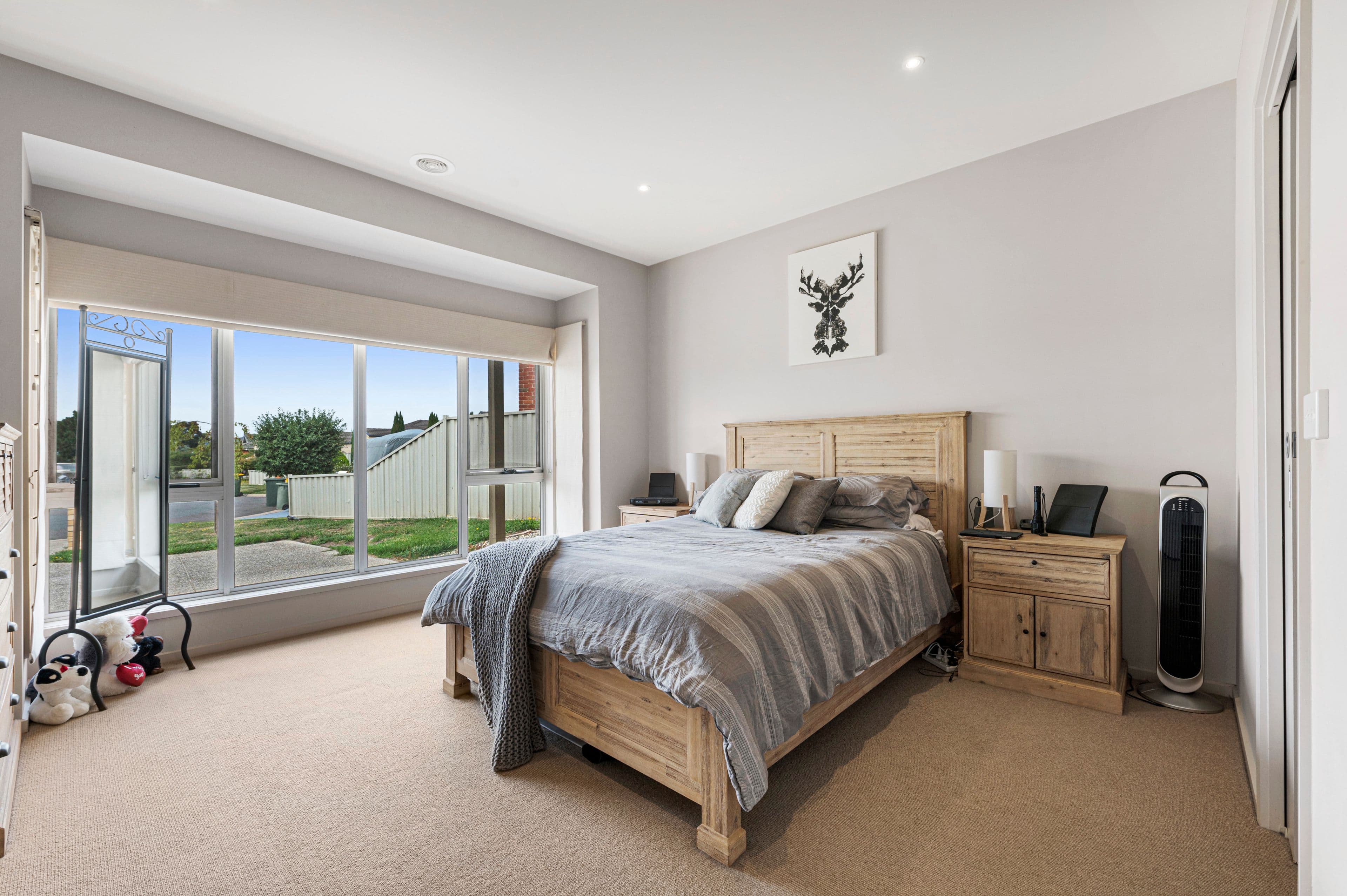6 Ashbourne Court, Alfredton VIC 3350, Alfredton - Thumbnail 8