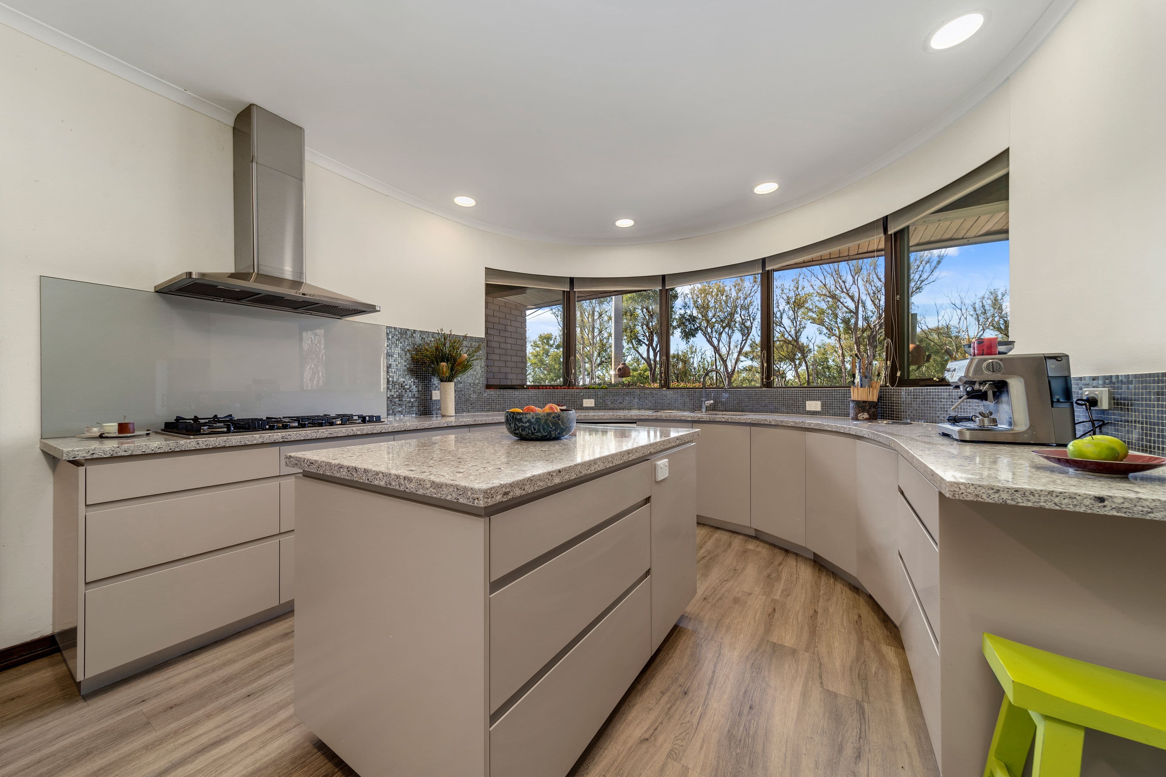 5 Galbu Place, Aranda ACT 2614, Aranda - Image 1