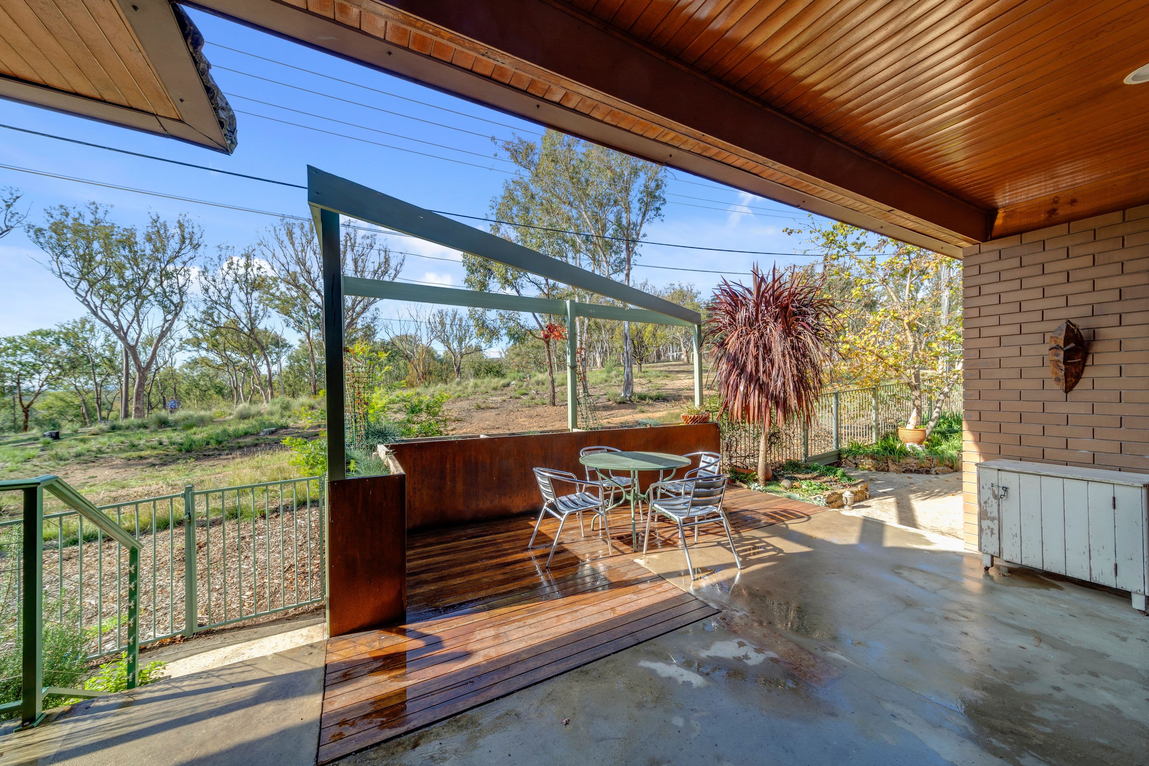 5 Galbu Place, Aranda ACT 2614, Aranda - Thumbnail 3