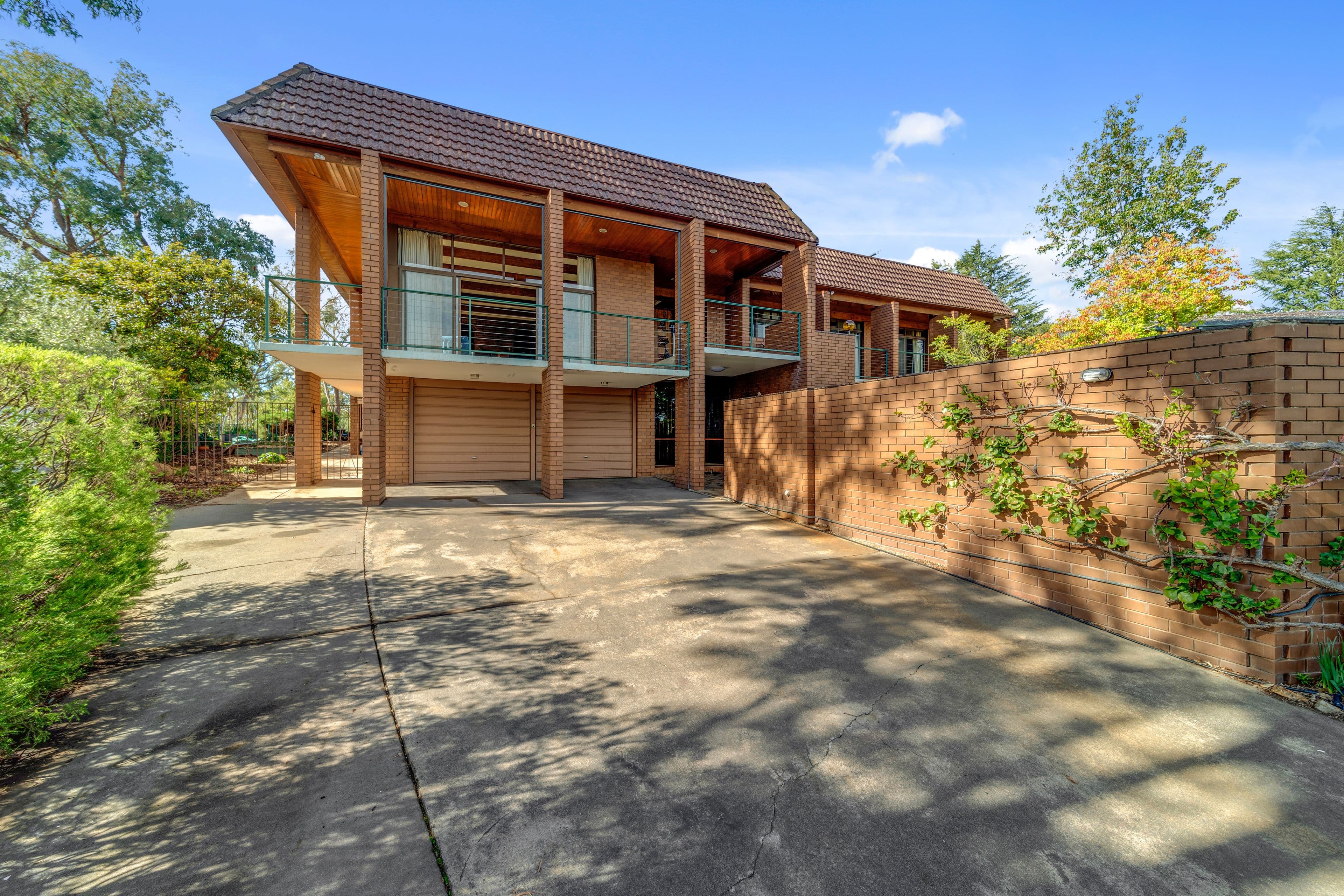5 Galbu Place, Aranda ACT 2614, Aranda - Thumbnail 5