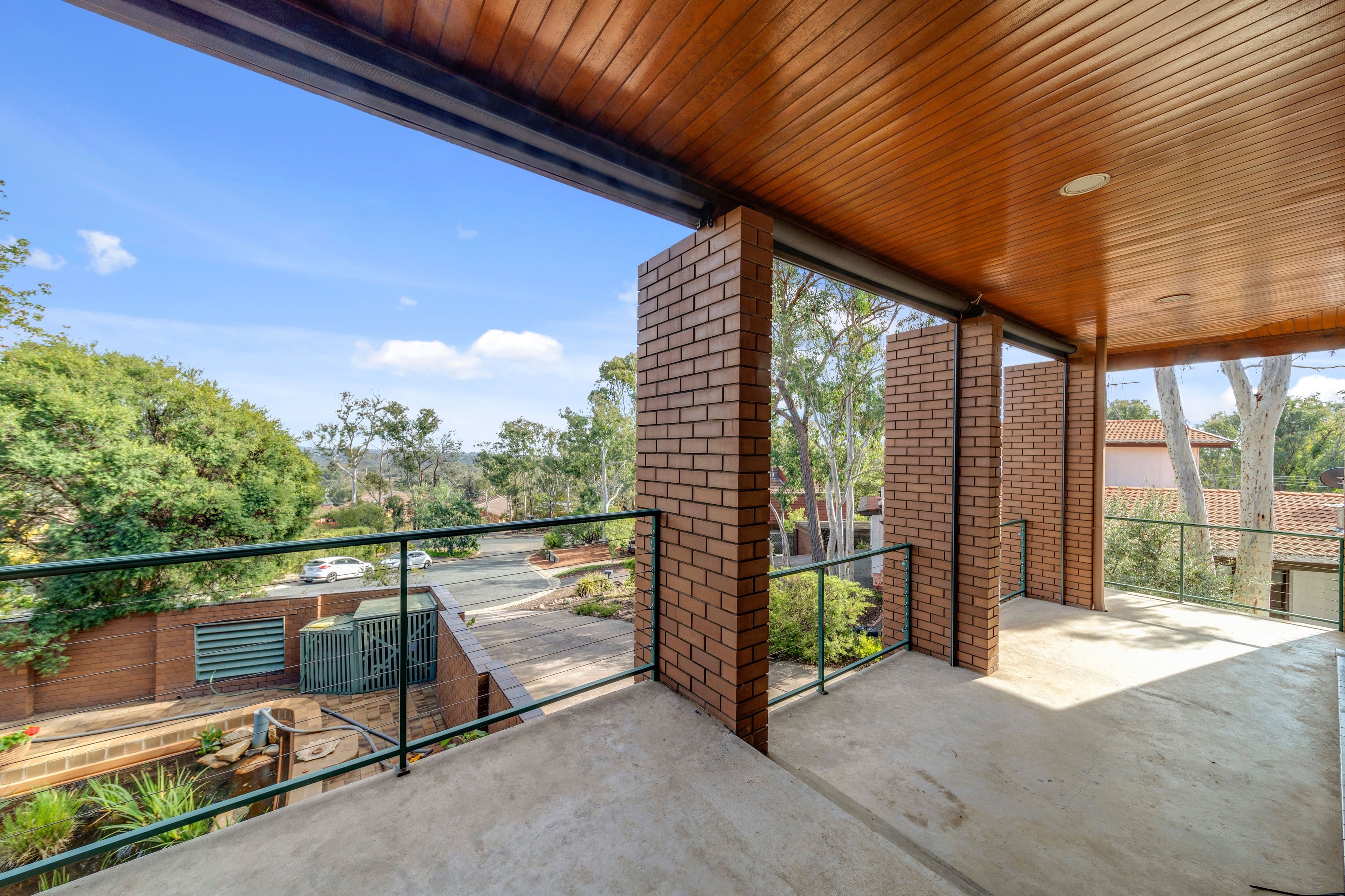 5 Galbu Place, Aranda ACT 2614, Aranda - Thumbnail 6