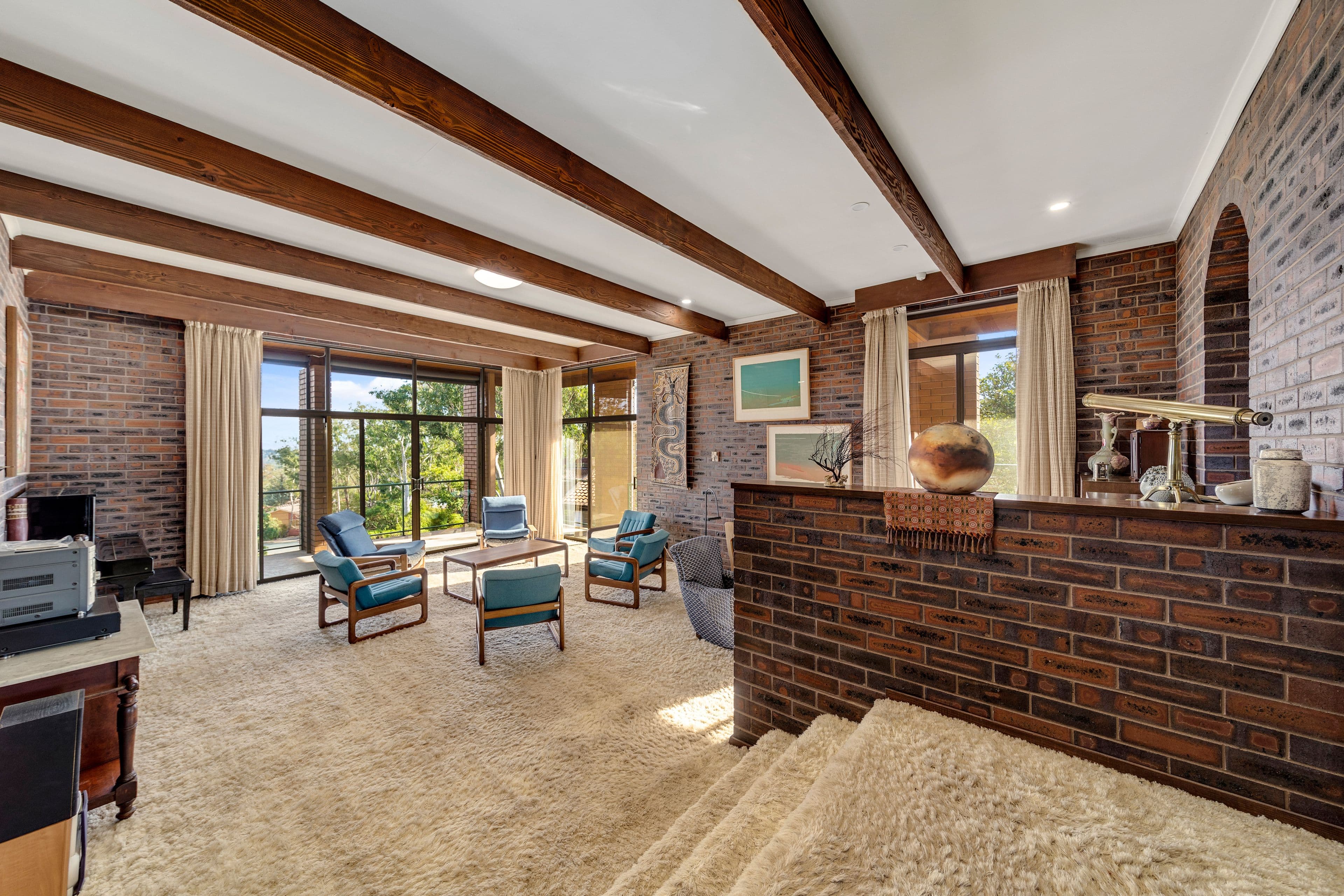 5 Galbu Place, Aranda ACT 2614, Aranda - Thumbnail 7