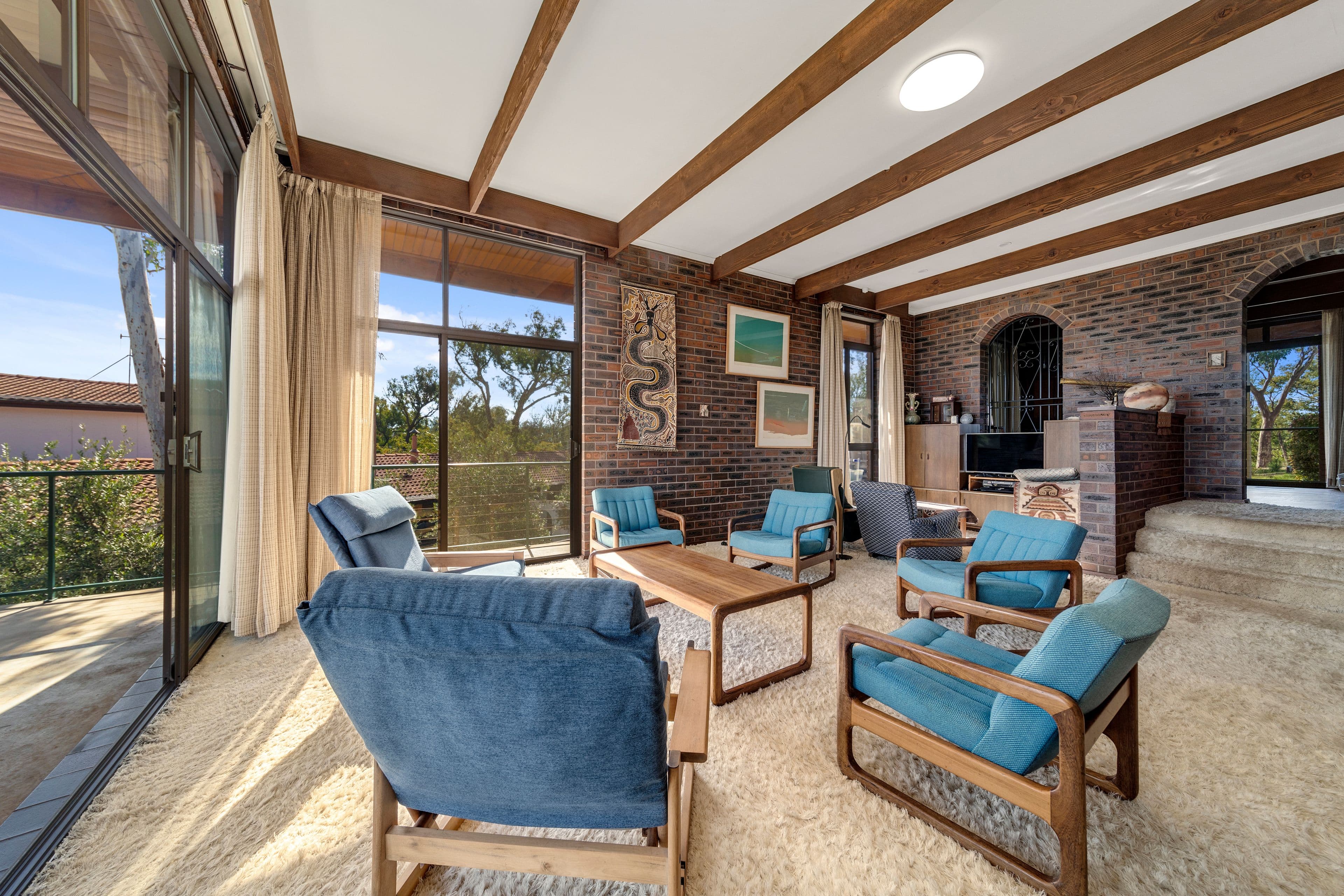 5 Galbu Place, Aranda ACT 2614, Aranda - Thumbnail 8