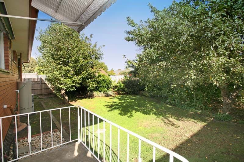 31 Tamarisk Avenue, GLEN WAVERLEY VIC 3150, Glen Waverley - Thumbnail 7