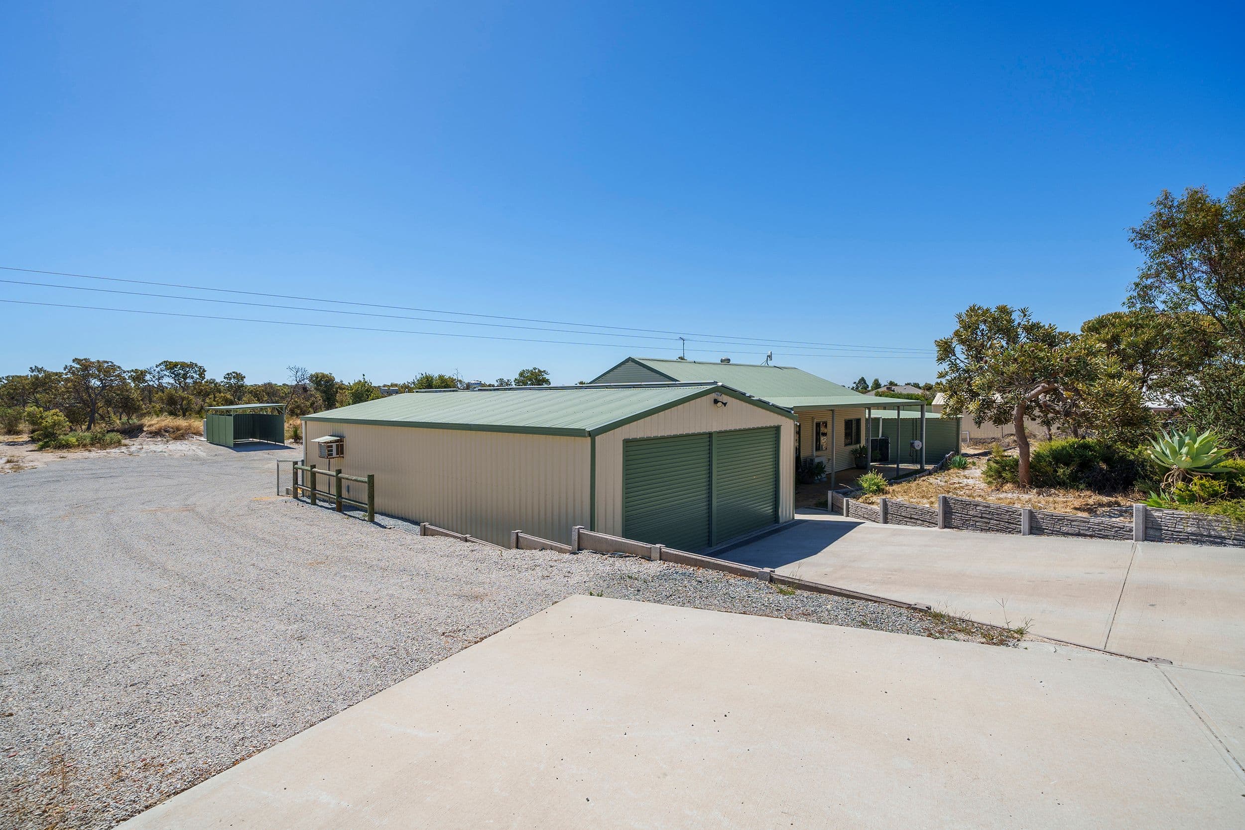 18 Haslam Street, Muchea WA 6501, Muchea - Image 1