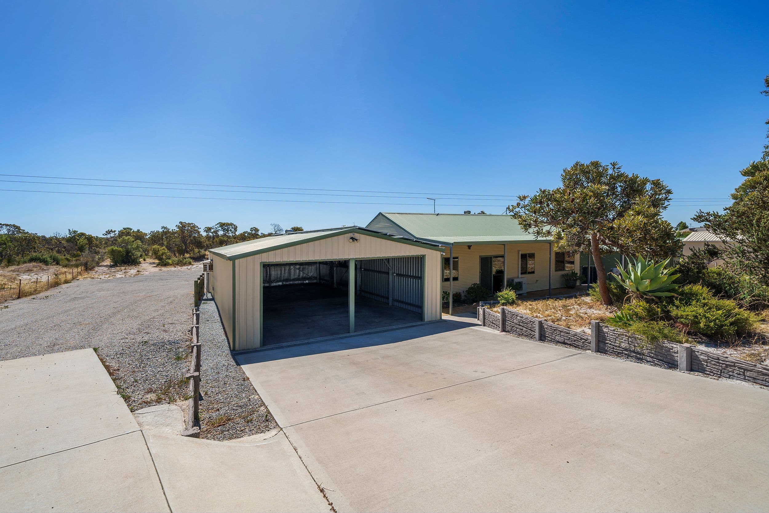 18 Haslam Street, Muchea WA 6501, Muchea - Thumbnail 2