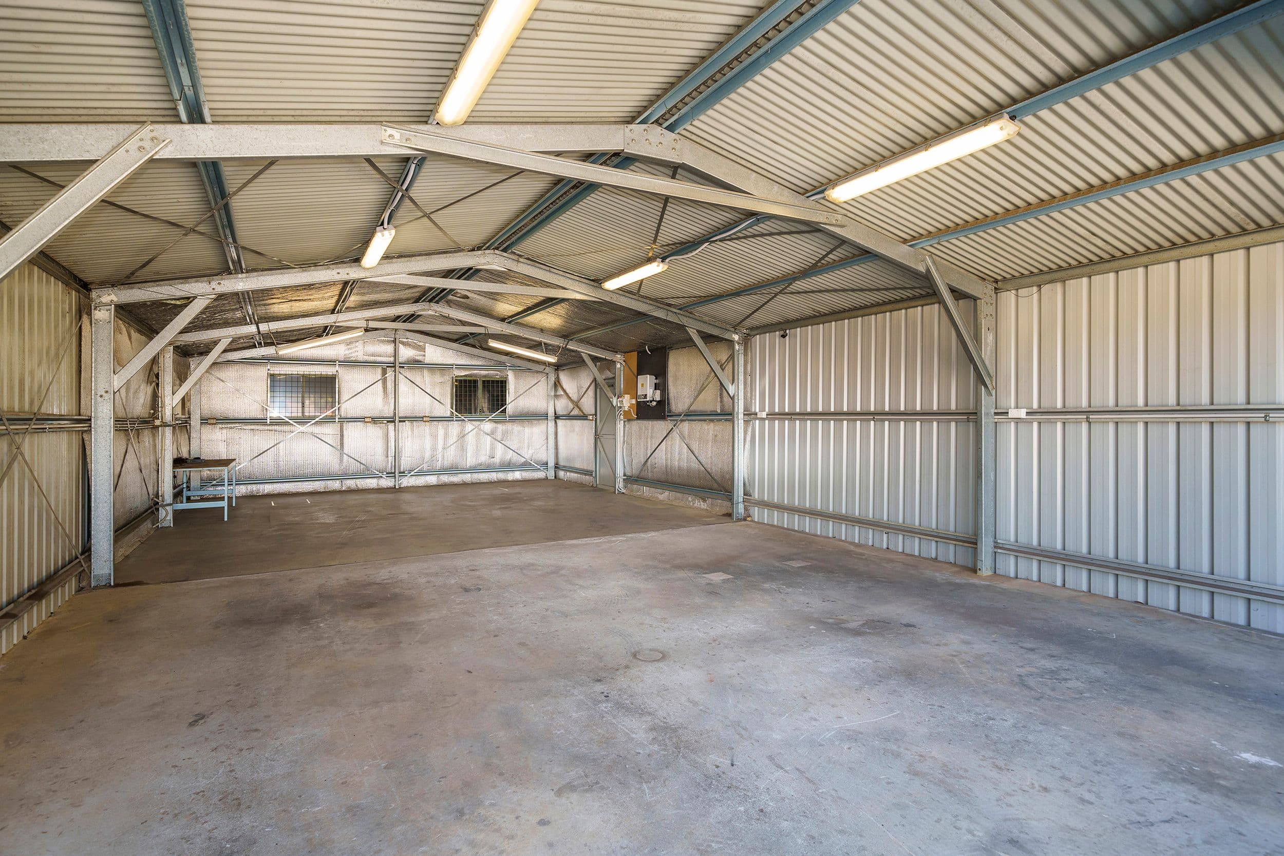 18 Haslam Street, Muchea WA 6501, Muchea - Thumbnail 3