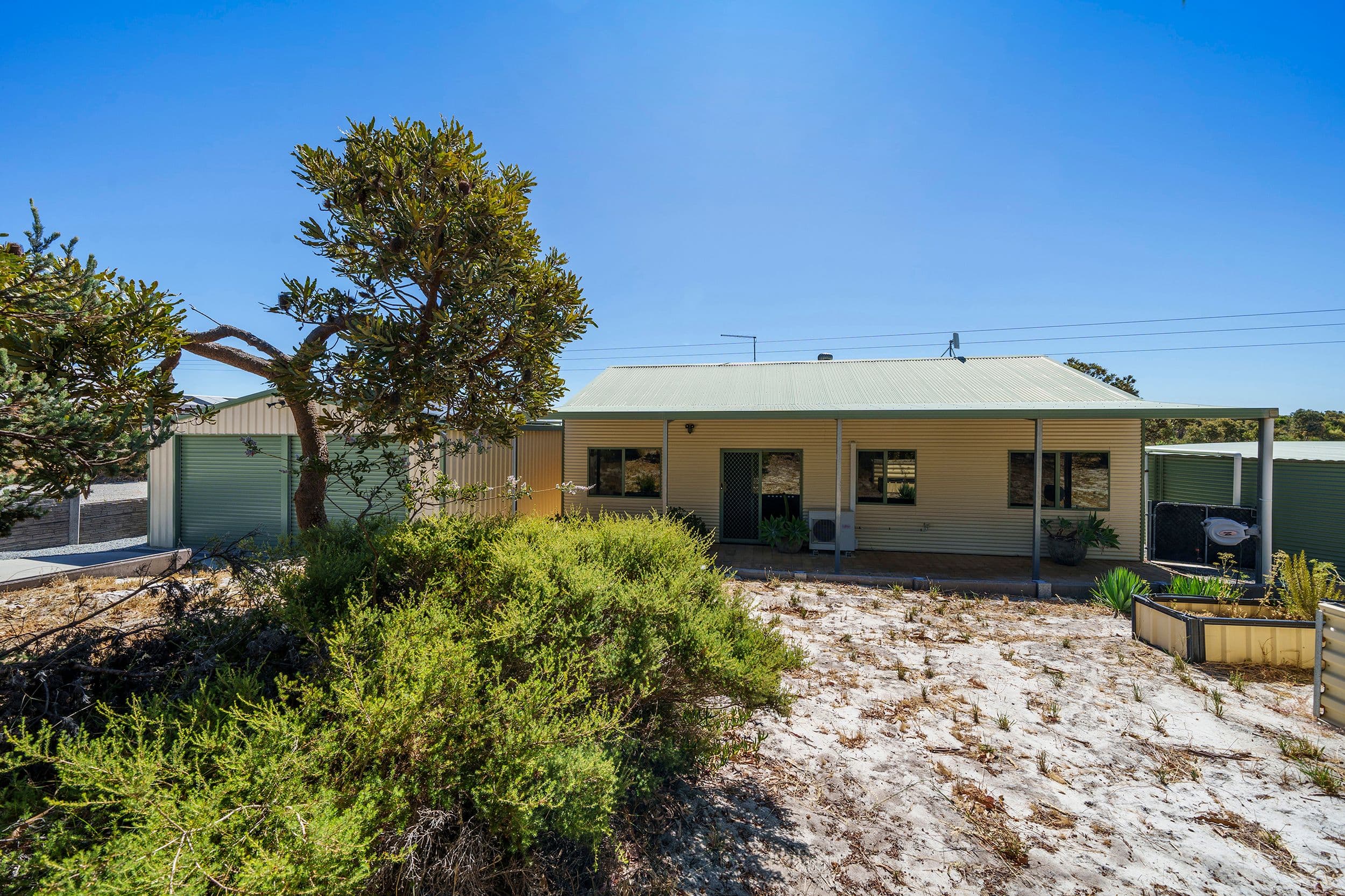 18 Haslam Street, Muchea WA 6501, Muchea - Thumbnail 4