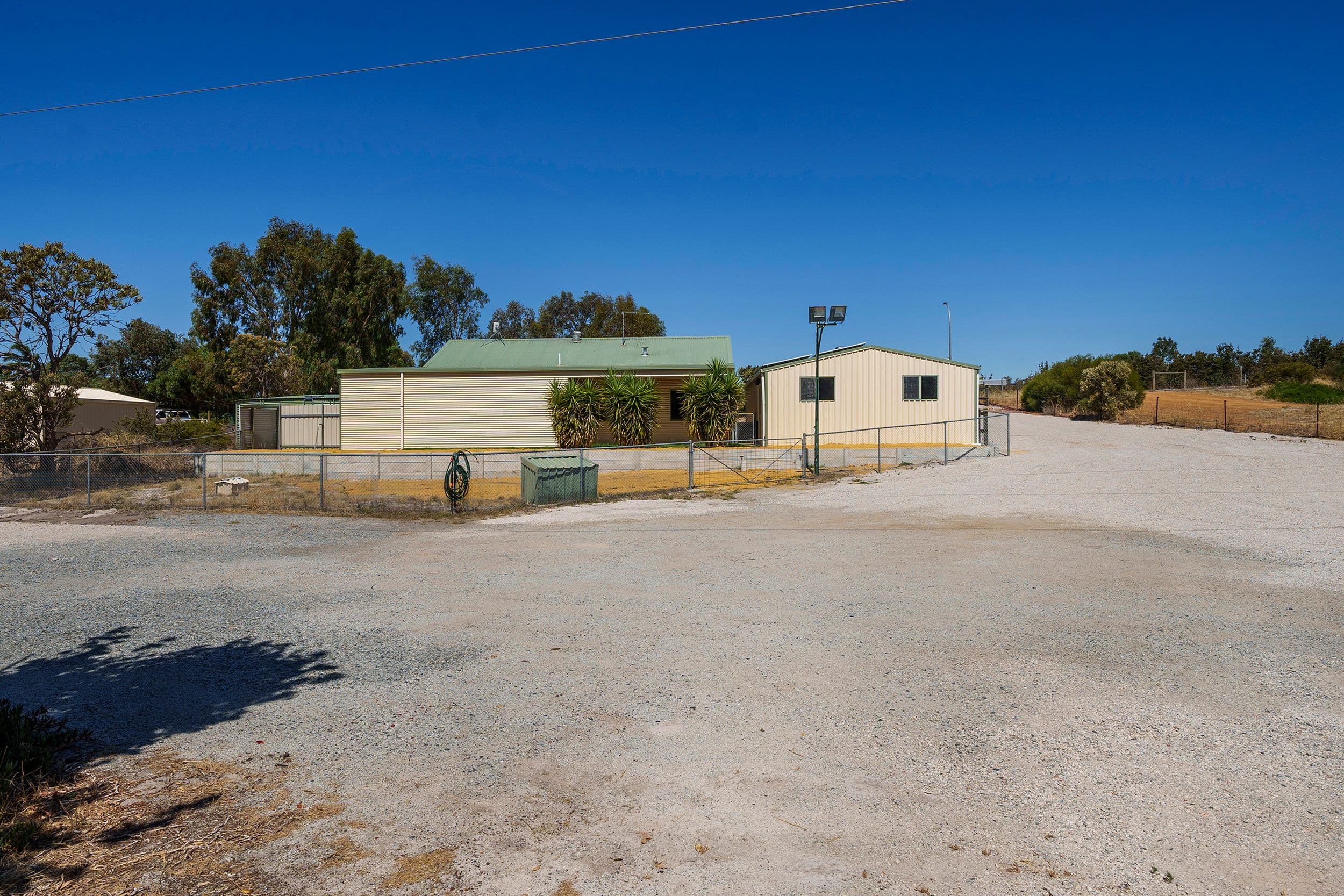 18 Haslam Street, Muchea WA 6501, Muchea - Thumbnail 5