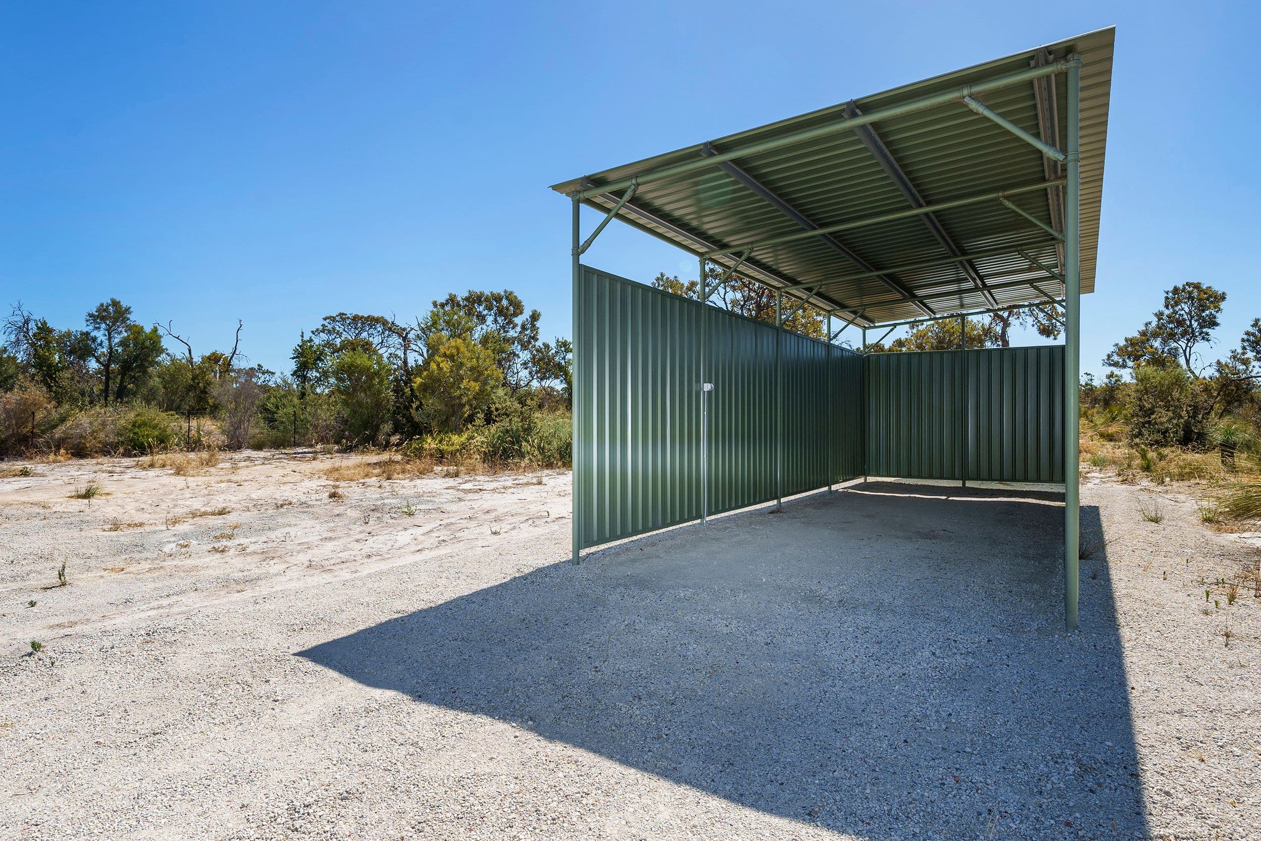 18 Haslam Street, Muchea WA 6501, Muchea - Thumbnail 6