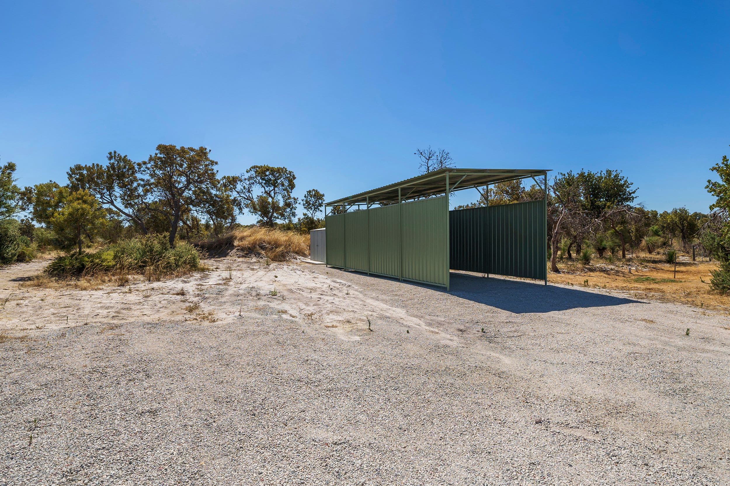 18 Haslam Street, Muchea WA 6501, Muchea - Thumbnail 7