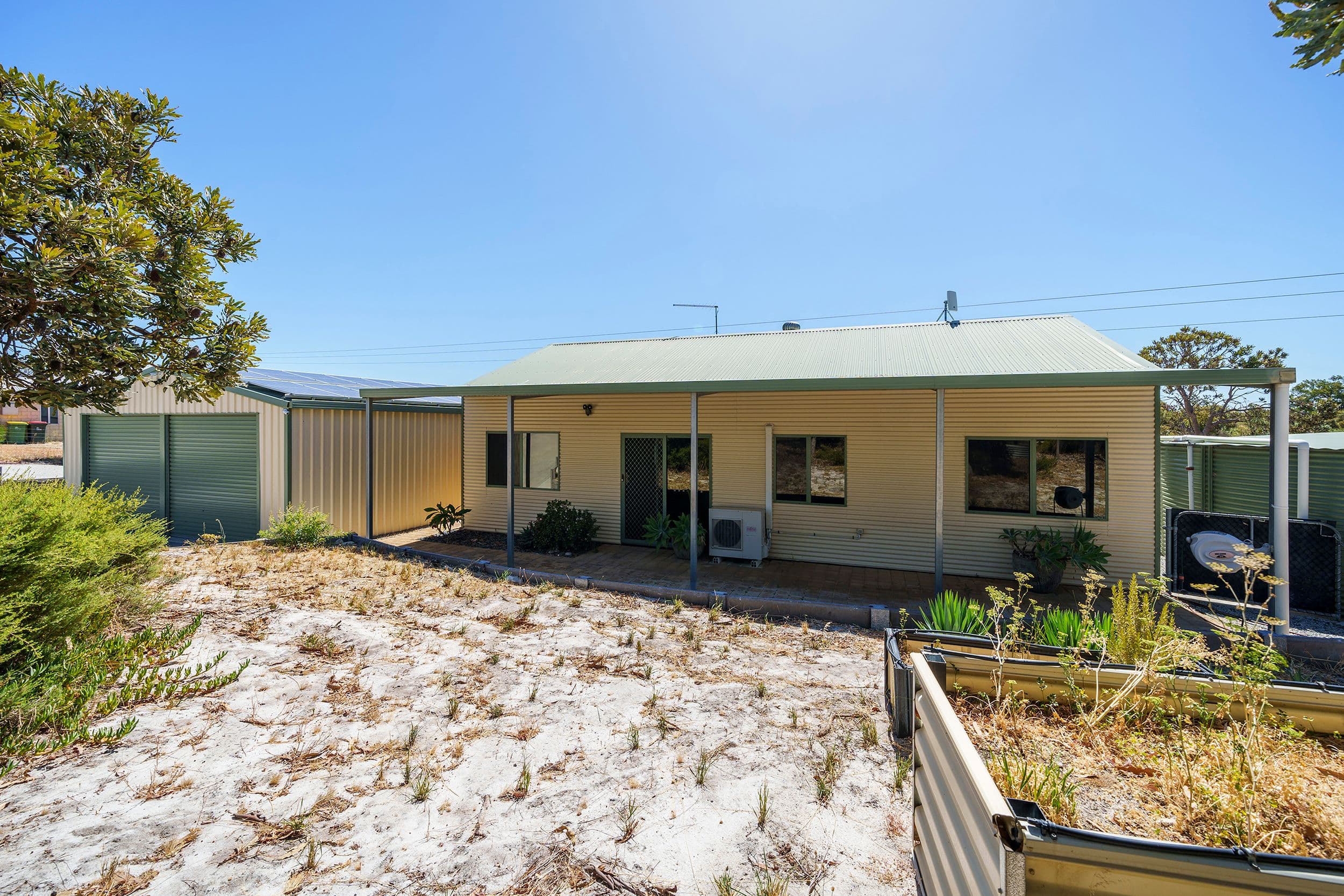 18 Haslam Street, Muchea WA 6501, Muchea - Thumbnail 8