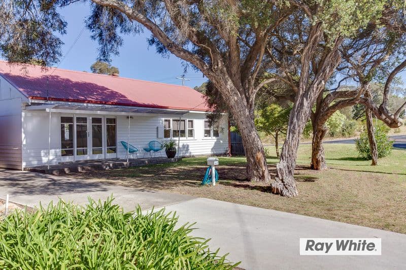 41 Weeroona Street, RYE VIC 3941, Rye - Image 1
