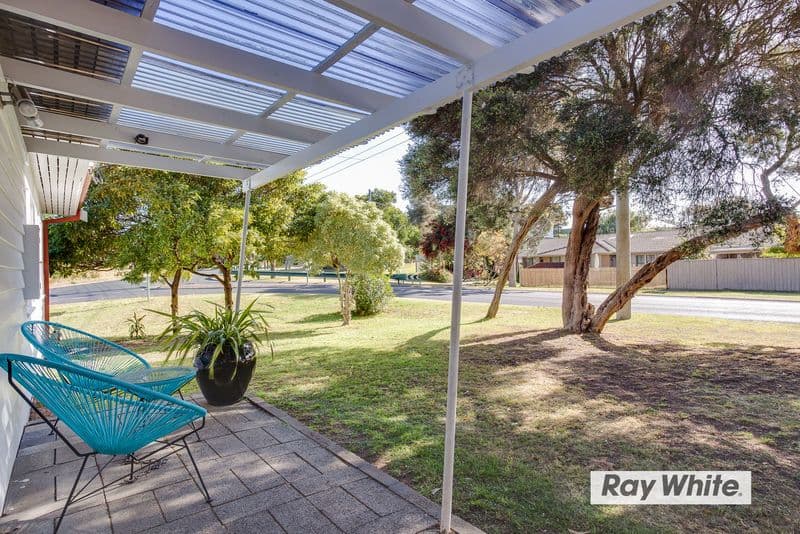 41 Weeroona Street, RYE VIC 3941, Rye - Thumbnail 2