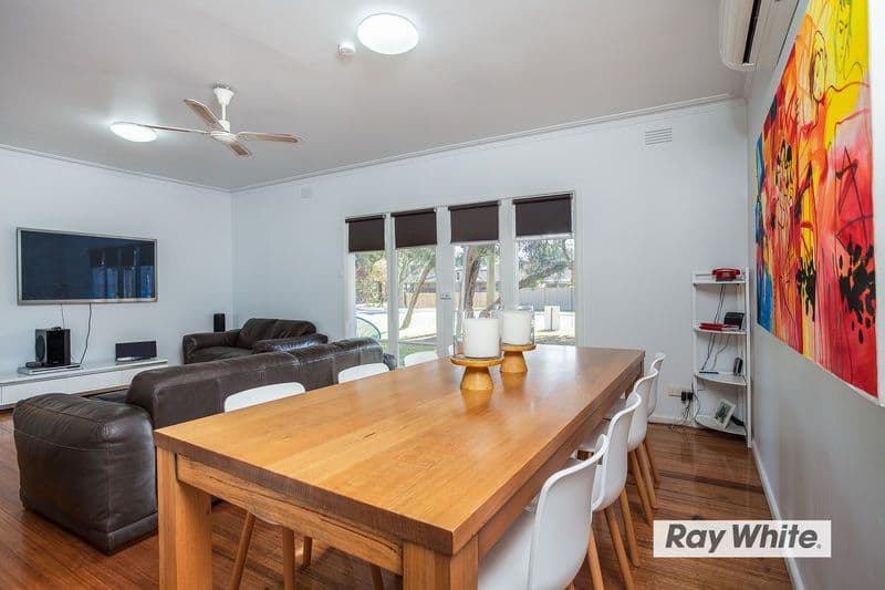 41 Weeroona Street, RYE VIC 3941, Rye - Thumbnail 3