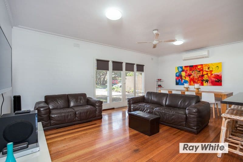 41 Weeroona Street, RYE VIC 3941, Rye - Thumbnail 4