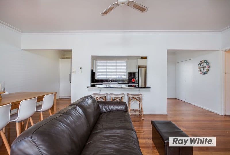 41 Weeroona Street, RYE VIC 3941, Rye - Thumbnail 5