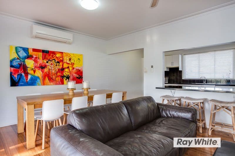 41 Weeroona Street, RYE VIC 3941, Rye - Thumbnail 6