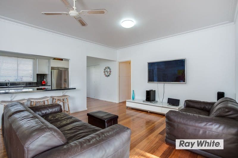 41 Weeroona Street, RYE VIC 3941, Rye - Thumbnail 7