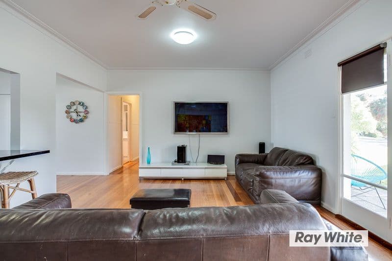 41 Weeroona Street, RYE VIC 3941, Rye - Thumbnail 8
