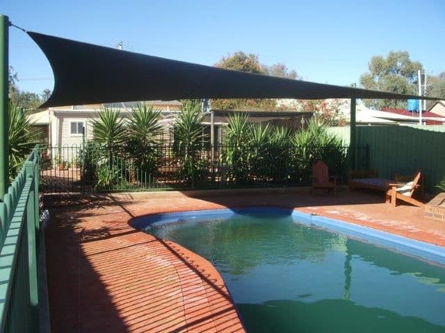 256 Williams Street, BROKEN HILL NSW 2880, Broken Hill - Image 1