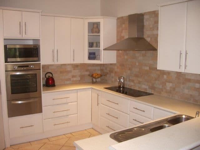 256 Williams Street, BROKEN HILL NSW 2880, Broken Hill - Thumbnail 2