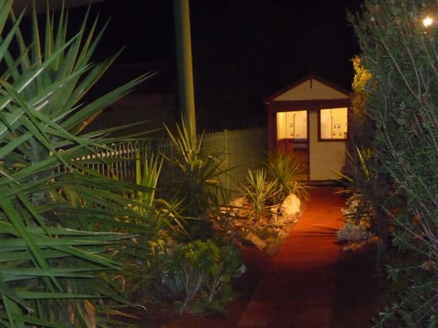256 Williams Street, BROKEN HILL NSW 2880, Broken Hill - Thumbnail 3