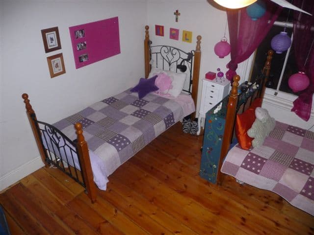 256 Williams Street, BROKEN HILL NSW 2880, Broken Hill - Thumbnail 4