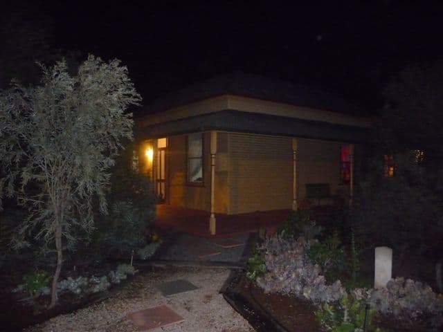 256 Williams Street, BROKEN HILL NSW 2880, Broken Hill - Thumbnail 5