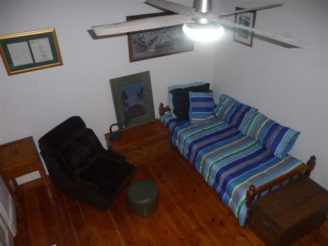 256 Williams Street, BROKEN HILL NSW 2880, Broken Hill - Thumbnail 6