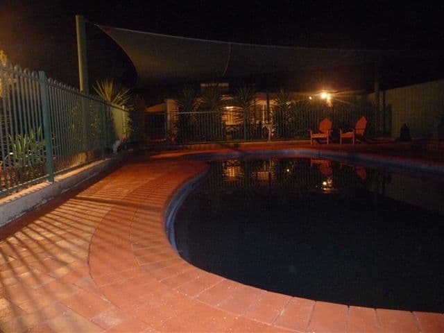 256 Williams Street, BROKEN HILL NSW 2880, Broken Hill - Thumbnail 8