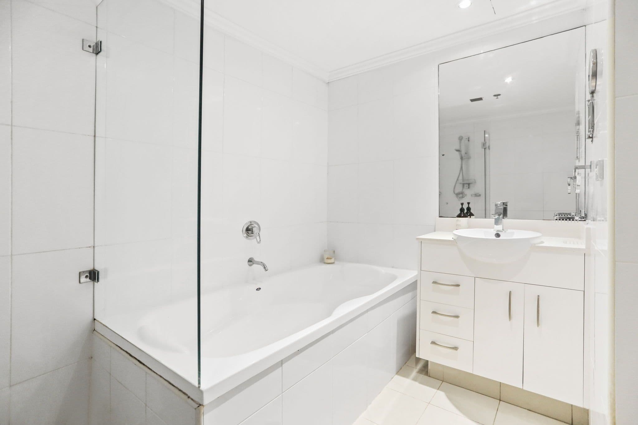 8 Lachlan Street, Waterloo NSW 2017, Waterloo - Thumbnail 7