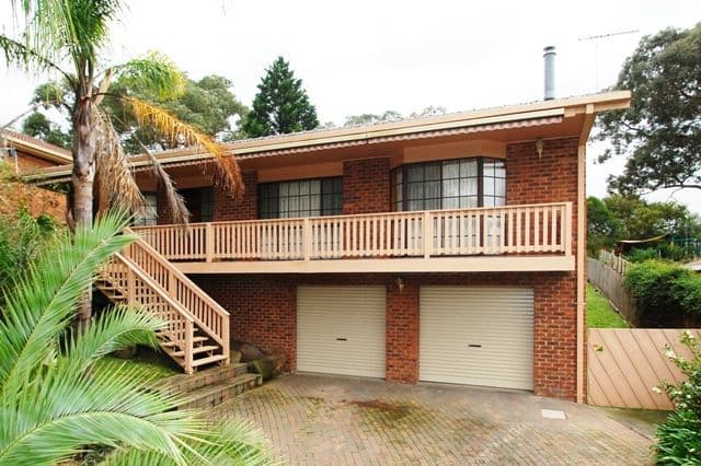 20 Oronsay Crescent, DIAMOND CREEK VIC 3089, Diamond Creek - Image 1