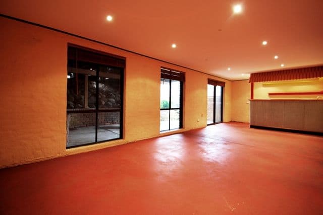 20 Oronsay Crescent, DIAMOND CREEK VIC 3089, Diamond Creek - Thumbnail 5