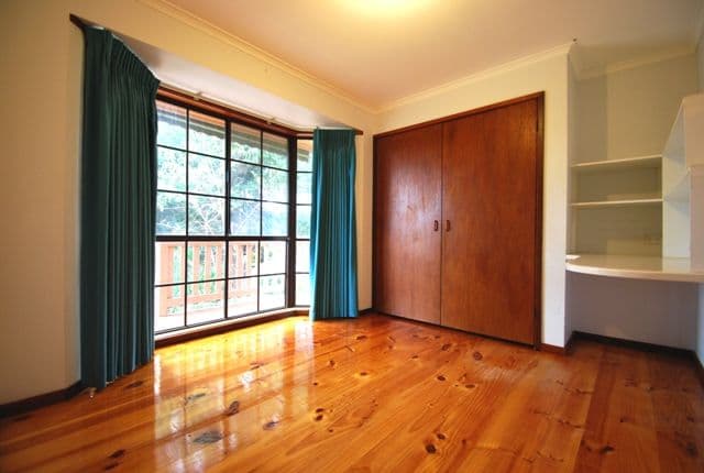20 Oronsay Crescent, DIAMOND CREEK VIC 3089, Diamond Creek - Thumbnail 6