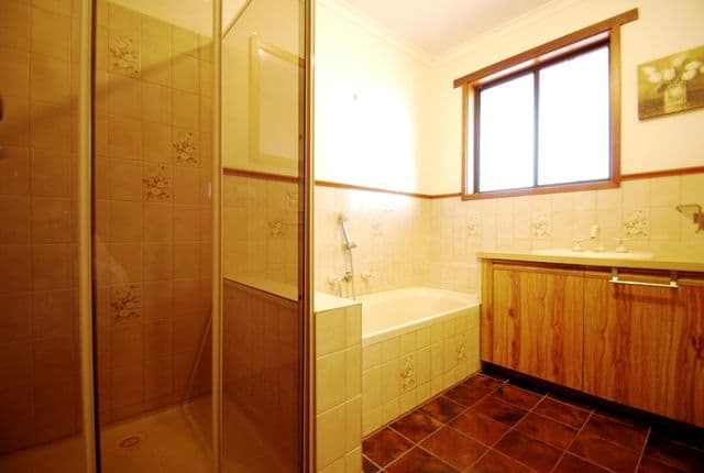 20 Oronsay Crescent, DIAMOND CREEK VIC 3089, Diamond Creek - Thumbnail 7